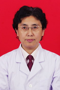 卢桂玲.png
