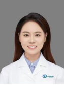 张淑敏.png