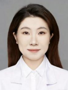 庄佳美.png