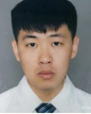 胡文晋.png