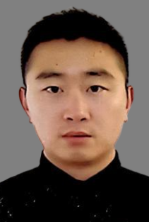 魏冬.png