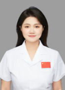 杨希.png