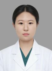 郝家乐.png