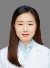 陈倩倩.png