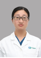 丁娅杰.png