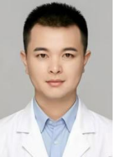 李季阳.png
