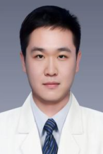 高屾.png