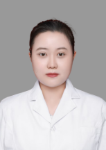 王雅辰.png