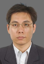 张雅坤.png