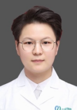 邢宇浩.png