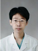 安然.png