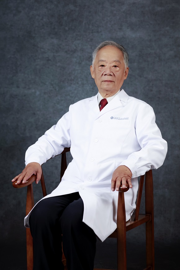 栗锦迁 (1).JPG