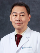 急诊医学科、感染性疾病科于乃浩.png