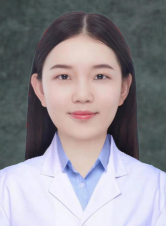 姜蔚蔚.png