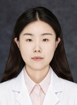 杨小凤.png