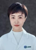 董少宁.png